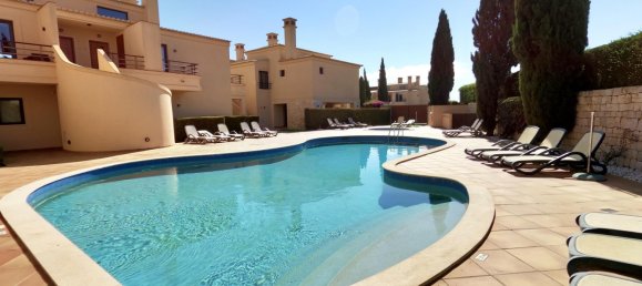 2 Schlafzimmer Eigentumswohnung in Lagos, Portugal, Nr. 7907 12