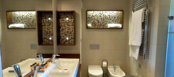 2 Schlafzimmer Eigentumswohnung in Lagos, Portugal, Nr. 7907 6