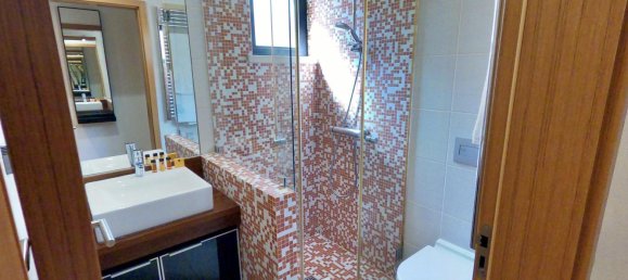 2 Schlafzimmer Eigentumswohnung in Lagos, Portugal, Nr. 7907 8