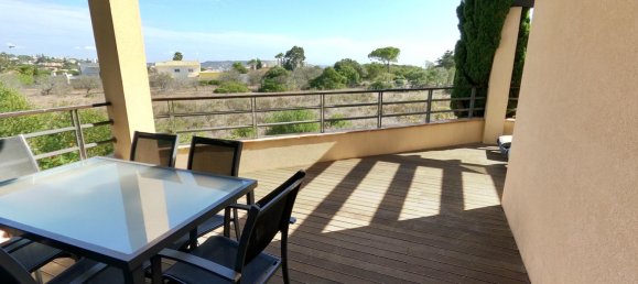 2 Schlafzimmer Eigentumswohnung in Lagos, Portugal, Nr. 7907 10