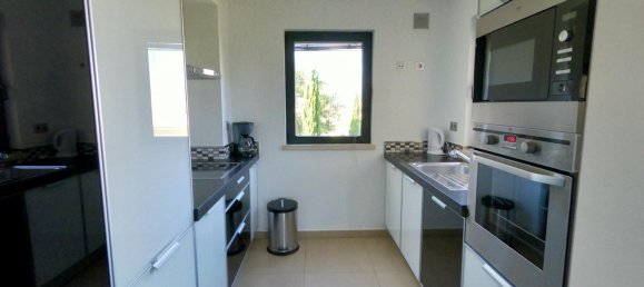 2 Schlafzimmer Eigentumswohnung in Lagos, Portugal, Nr. 7907 4