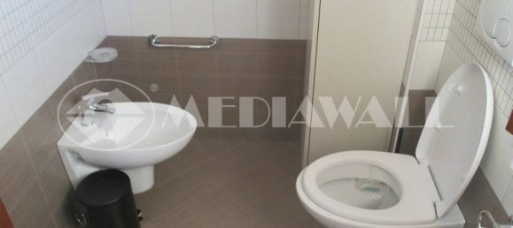 2 bedrooms Apartment in Pordenone, Italy No. 96104 14