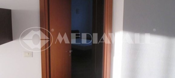 2 bedrooms Apartment in Pordenone, Italy No. 96104 10