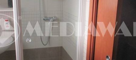 2 bedrooms Apartment in Pordenone, Italy No. 96104 17