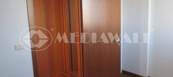 2 bedrooms Apartment in Pordenone, Italy No. 96104 11