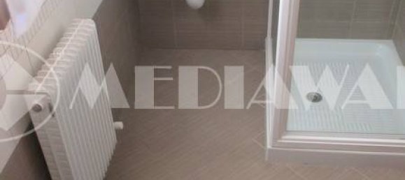 2 bedrooms Apartment in Pordenone, Italy No. 96104 16