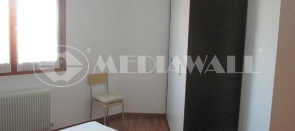 2 bedrooms Apartment in Pordenone, Italy No. 96104 15