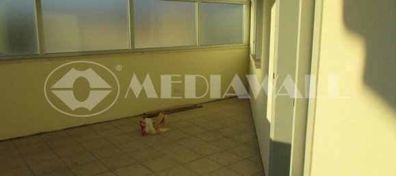 2 bedrooms Apartment in Pordenone, Italy No. 96104 5