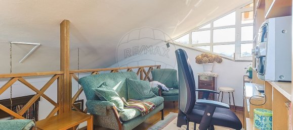 4 chambres Maison à Arganil, Portugal No. 161873 22