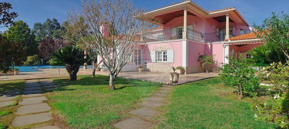 4 chambres Maison à Arganil, Portugal No. 161873 40