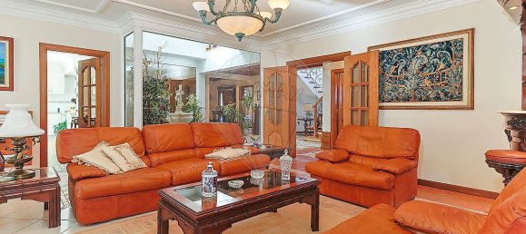 4 chambres Maison à Arganil, Portugal No. 161873 19