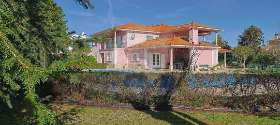 4 chambres Maison à Arganil, Portugal No. 161873 44