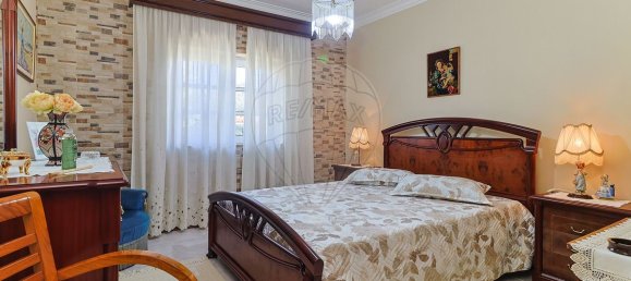 4 chambres Maison à Arganil, Portugal No. 161873 9