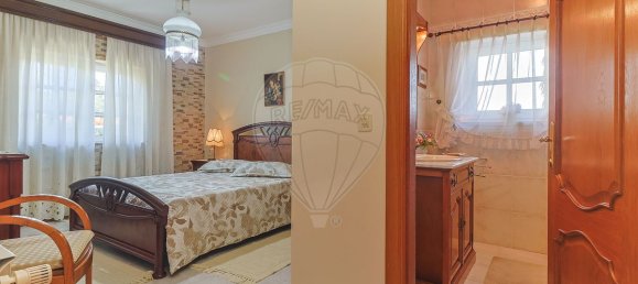 4 chambres Maison à Arganil, Portugal No. 161873 7