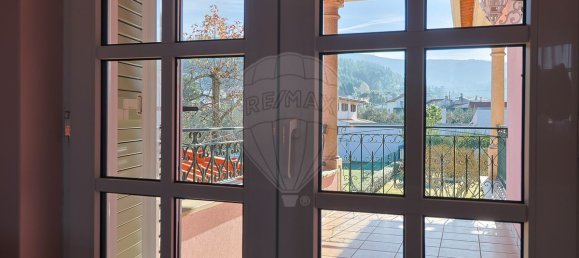 4 chambres Maison à Arganil, Portugal No. 161873 27