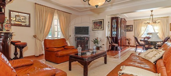 4 chambres Maison à Arganil, Portugal No. 161873 16