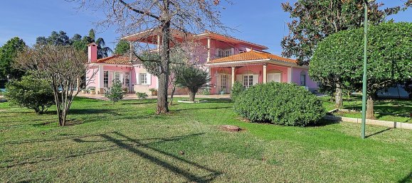 4 chambres Maison à Arganil, Portugal No. 161873 41