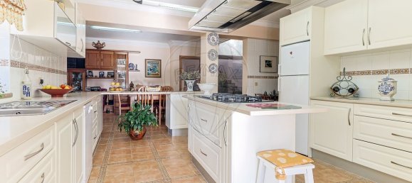 4 chambres Maison à Arganil, Portugal No. 161873 10