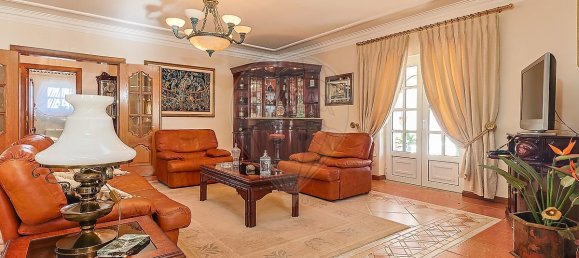 4 chambres Maison à Arganil, Portugal No. 161873 17