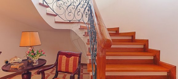 4 chambres Maison à Arganil, Portugal No. 161873 6