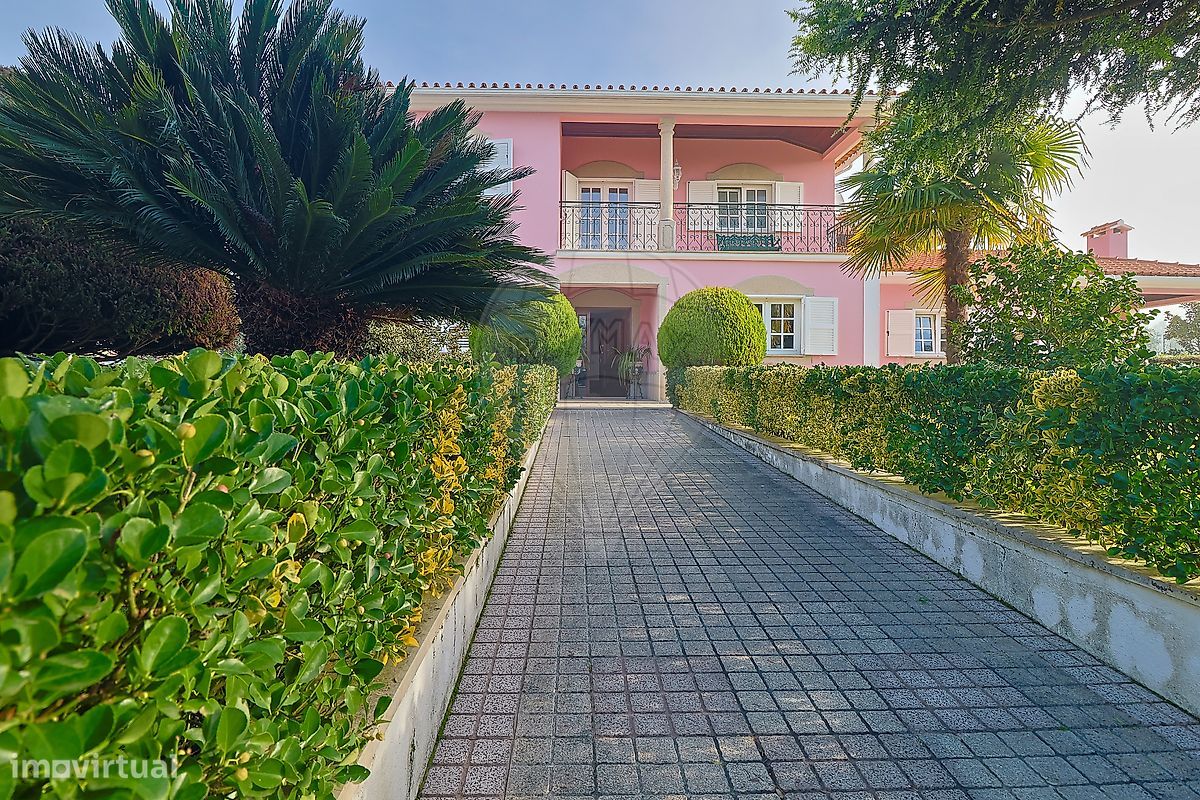 4 chambres Maison à Arganil, Portugal No. 161873