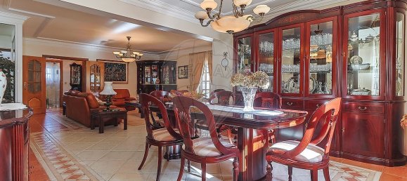 4 chambres Maison à Arganil, Portugal No. 161873 18