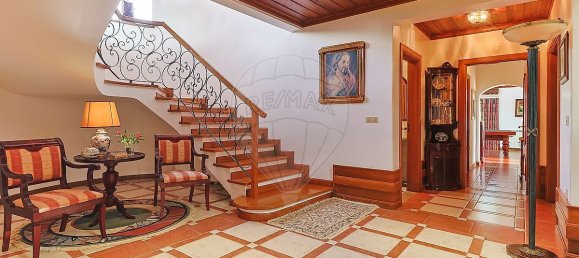 4 chambres Maison à Arganil, Portugal No. 161873 5