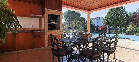 4 chambres Maison à Arganil, Portugal No. 161873 37