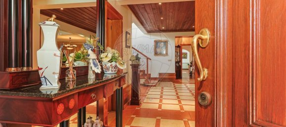 4 chambres Maison à Arganil, Portugal No. 161873 2