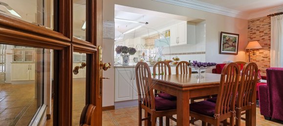 4 chambres Maison à Arganil, Portugal No. 161873 14