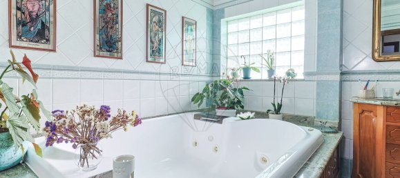 4 chambres Maison à Arganil, Portugal No. 161873 33