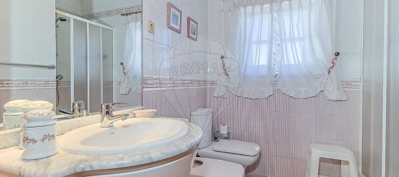 4 chambres Maison à Arganil, Portugal No. 161873 25