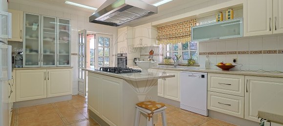 4 chambres Maison à Arganil, Portugal No. 161873 11