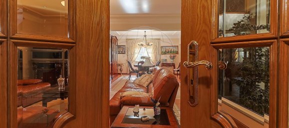 4 chambres Maison à Arganil, Portugal No. 161873 15