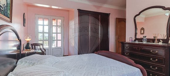 4 chambres Maison à Arganil, Portugal No. 161873 26