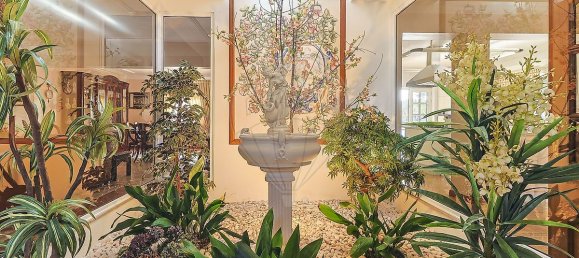 4 chambres Maison à Arganil, Portugal No. 161873 4