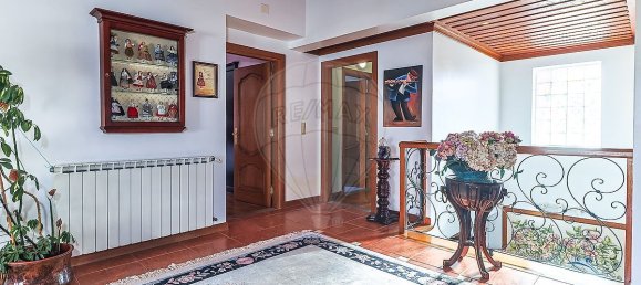 4 chambres Maison à Arganil, Portugal No. 161873 23