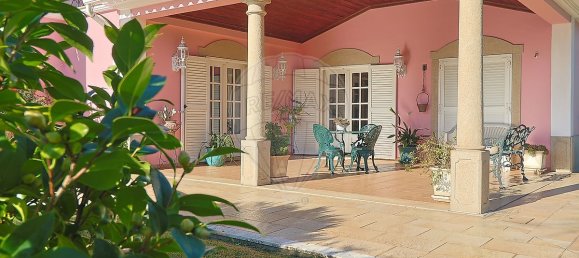 4 chambres Maison à Arganil, Portugal No. 161873 42