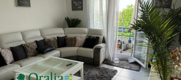1 chambre Appartement à Dijon, France No. 355859 3