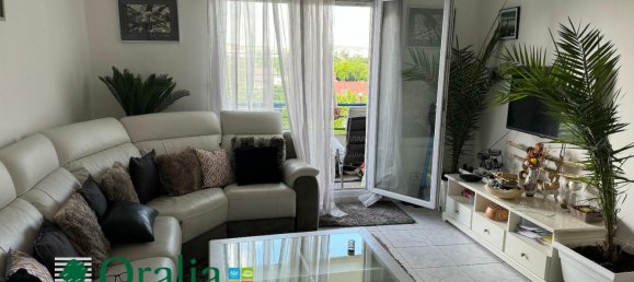 1 chambre Appartement à Dijon, France No. 355859 2