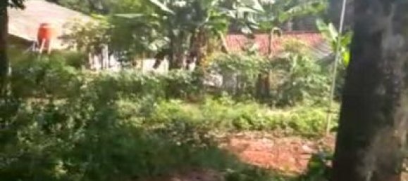  Land in Bogor City, Indonesia No. 1532 2