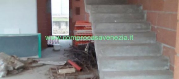 4-Zimmer Haus in Roncade, Italy, Nr. 226607 3