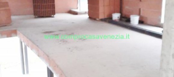 4-Zimmer Haus in Roncade, Italy, Nr. 226607 4