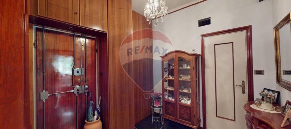 Apartamento de 5 habitaciónes en Genoa, Italy No. 40181 23