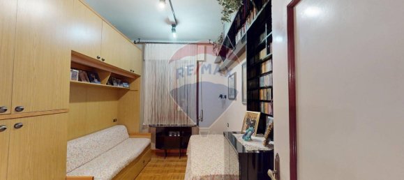 Apartamento de 5 habitaciónes en Genoa, Italy No. 40181 54