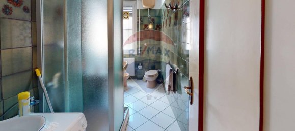 Apartamento de 5 habitaciónes en Genoa, Italy No. 40181 85