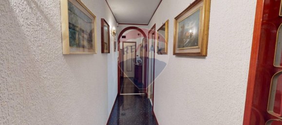 Apartamento de 5 habitaciónes en Genoa, Italy No. 40181 52