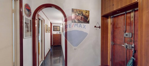 Apartamento de 5 habitaciónes en Genoa, Italy No. 40181 4