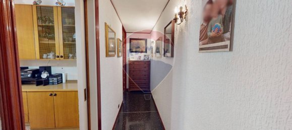 Apartamento de 5 habitaciónes en Genoa, Italy No. 40181 39