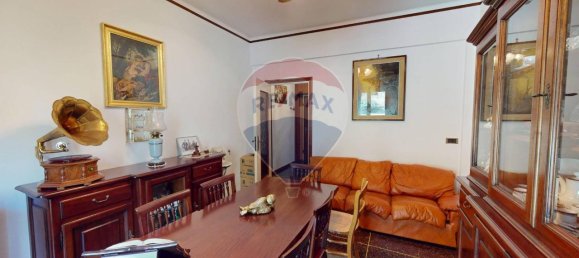 Apartamento de 5 habitaciónes en Genoa, Italy No. 40181 32